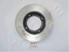 ASHIKA 60-04-400 Brake Disc